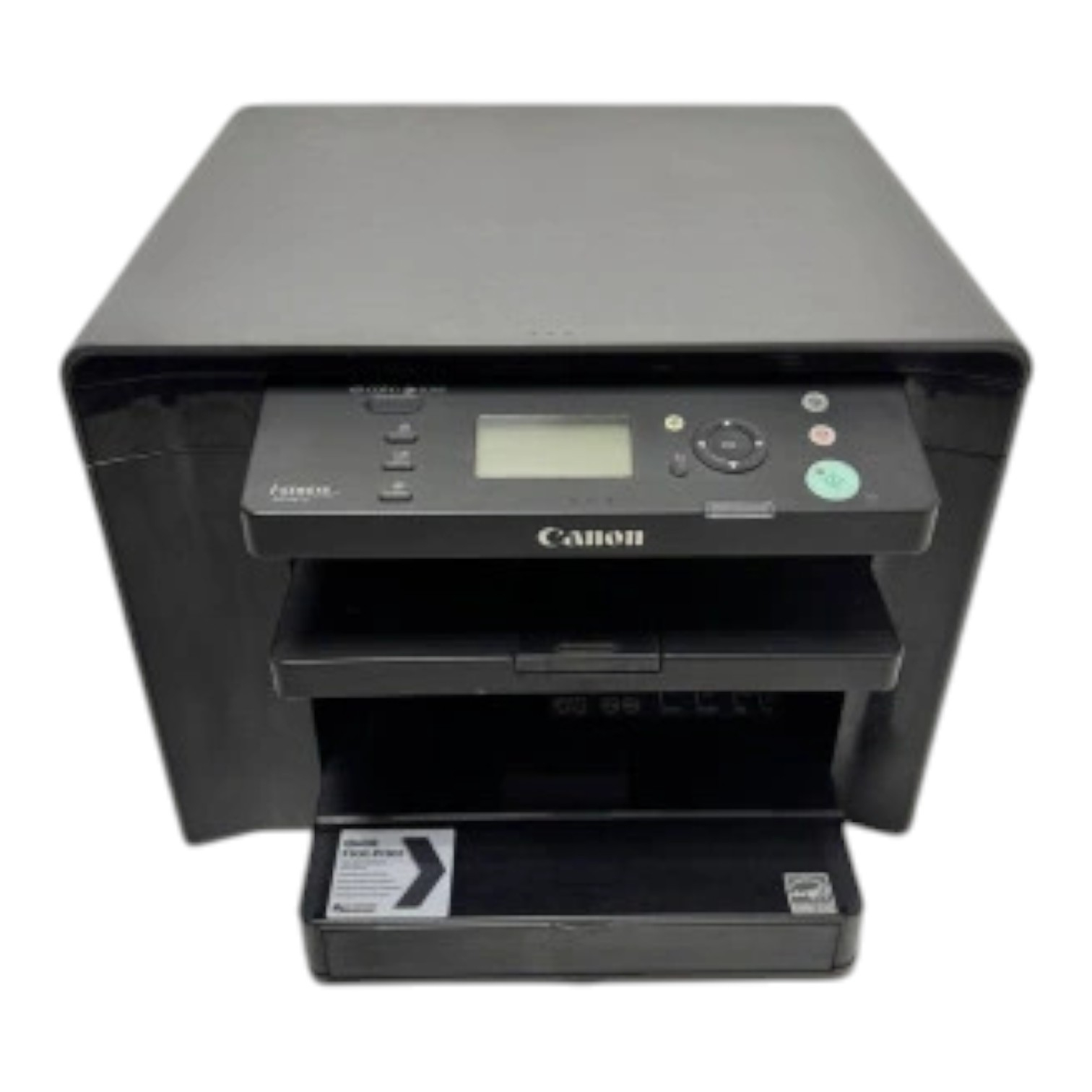 БФП Canon i-Sensys MF4410